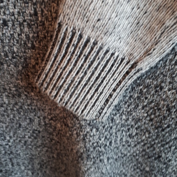 Cambridge Dry Goods - Picture 5 of 8